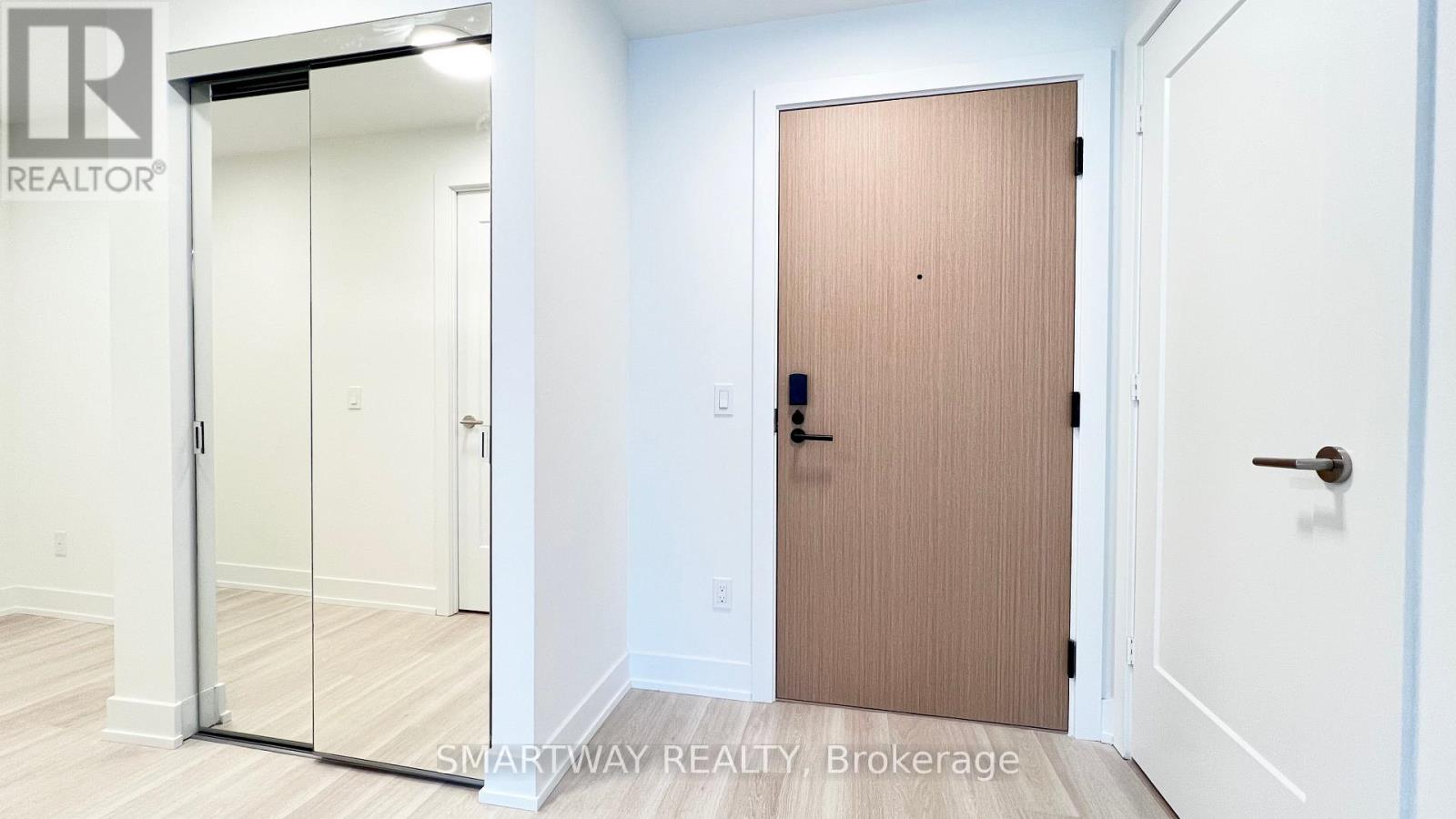 414 - 25 Cordova Avenue, Toronto, Ontario  M9A 0E5 - Photo 21 - W12763314