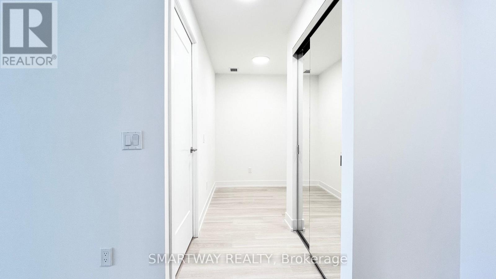 414 - 25 Cordova Avenue, Toronto, Ontario  M9A 0E5 - Photo 23 - W12763314