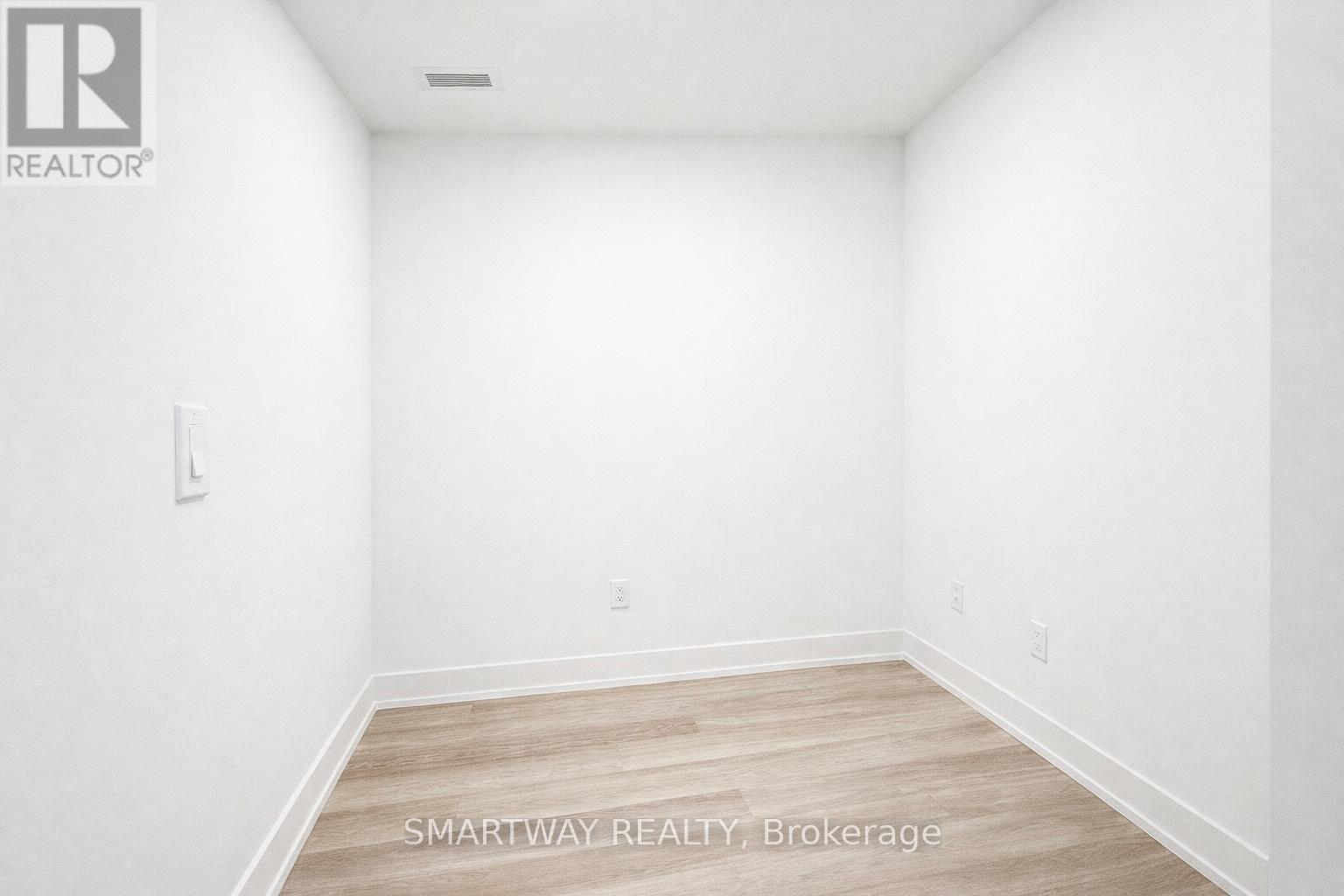 414 - 25 Cordova Avenue, Toronto, Ontario  M9A 0E5 - Photo 25 - W12763314