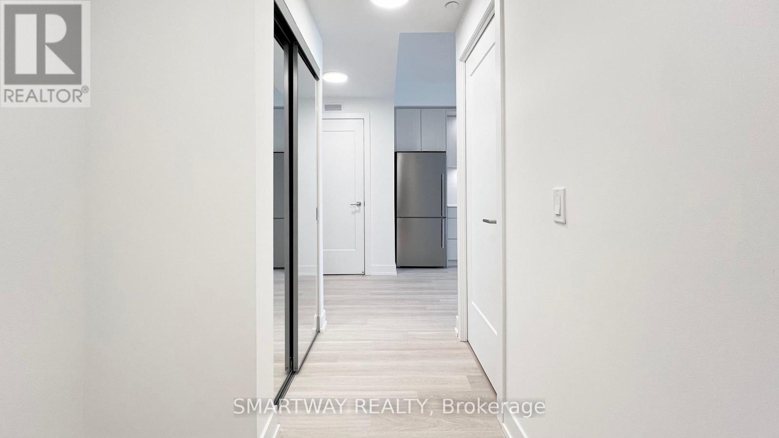 414 - 25 Cordova Avenue, Toronto, Ontario  M9A 0E5 - Photo 26 - W12763314