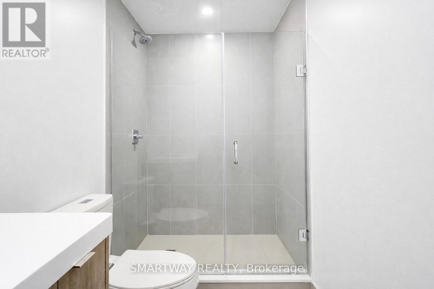 414 - 25 Cordova Avenue, Toronto, Ontario  M9A 0E5 - Photo 27 - W12763314