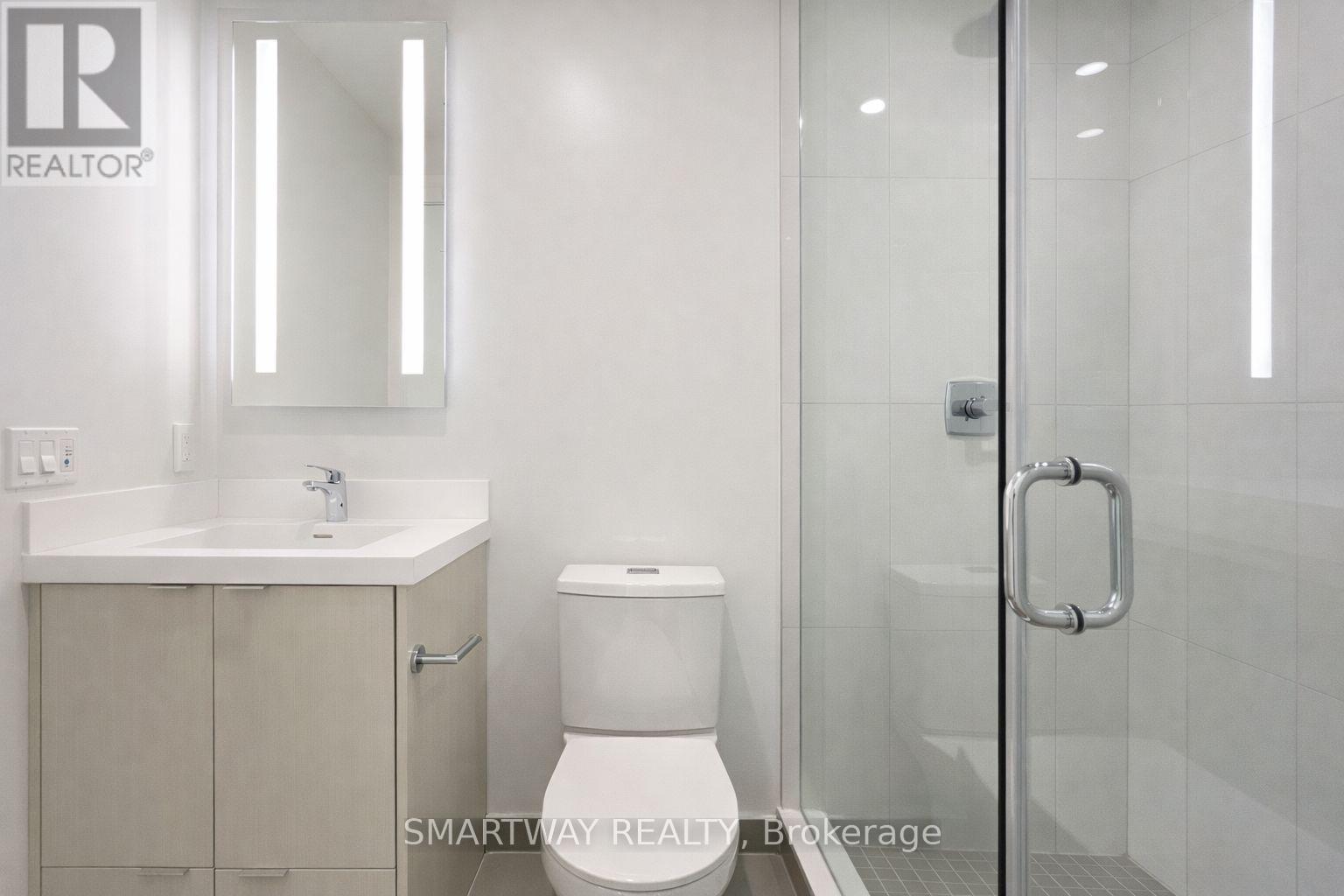 414 - 25 Cordova Avenue, Toronto, Ontario  M9A 0E5 - Photo 29 - W12763314