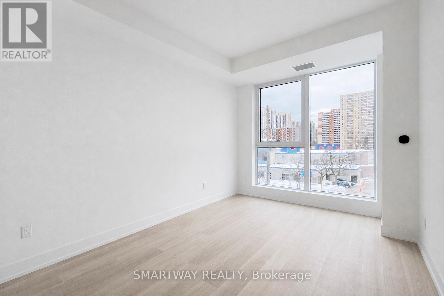 414 - 25 Cordova Avenue, Toronto, Ontario  M9A 0E5 - Photo 32 - W12763314