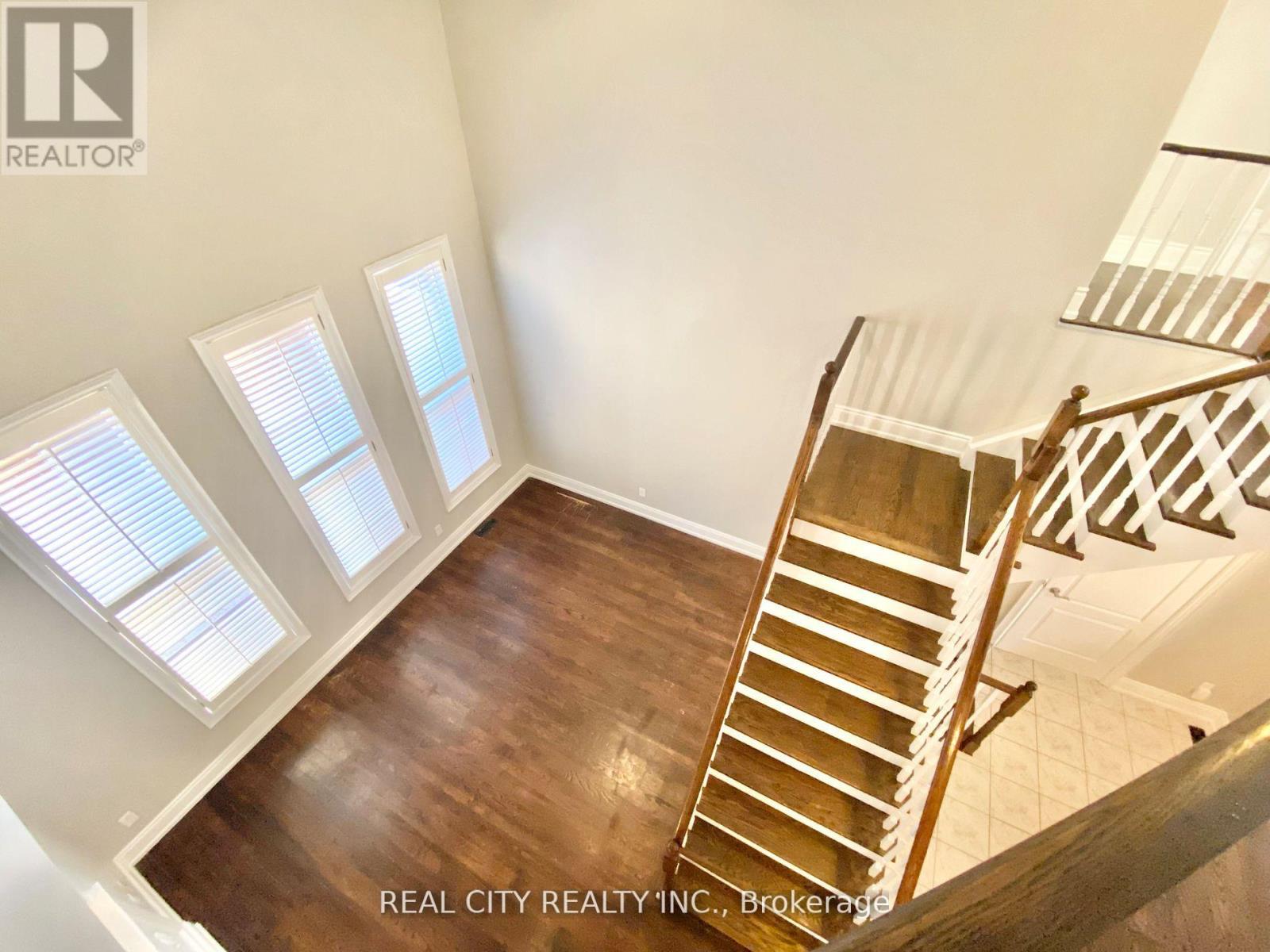 830 Old Derry Road, Mississauga, Ontario  L5W 1B9 - Photo 14 - W12763328