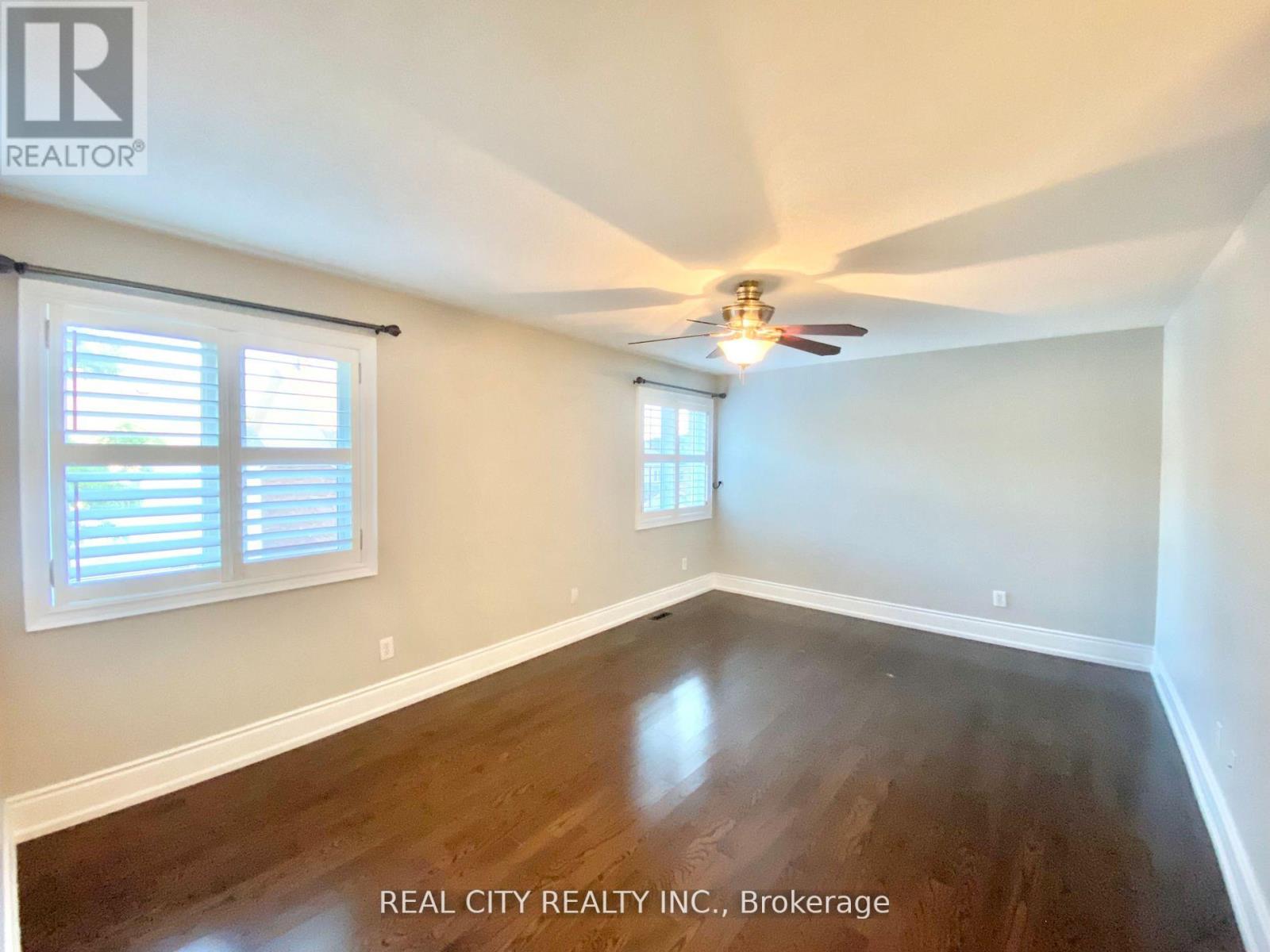 830 Old Derry Road, Mississauga, Ontario  L5W 1B9 - Photo 16 - W12763328