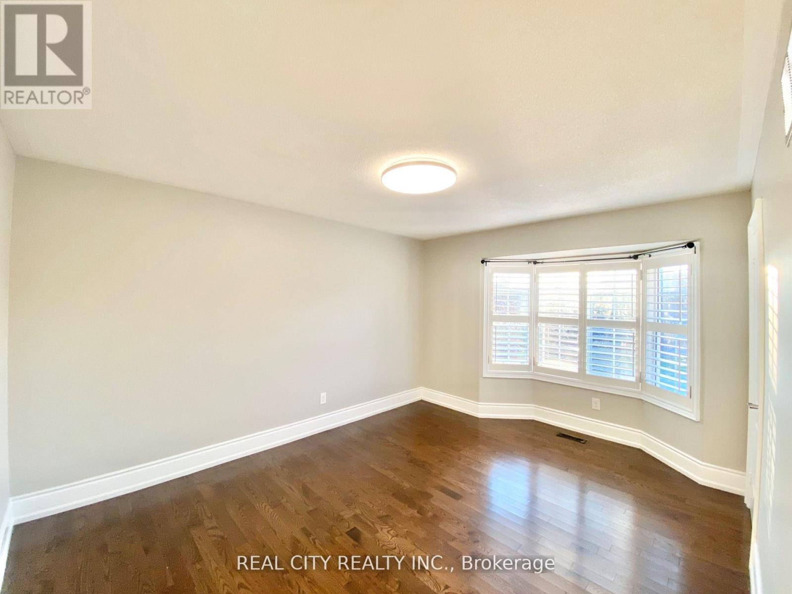 830 Old Derry Road, Mississauga, Ontario  L5W 1B9 - Photo 20 - W12763328