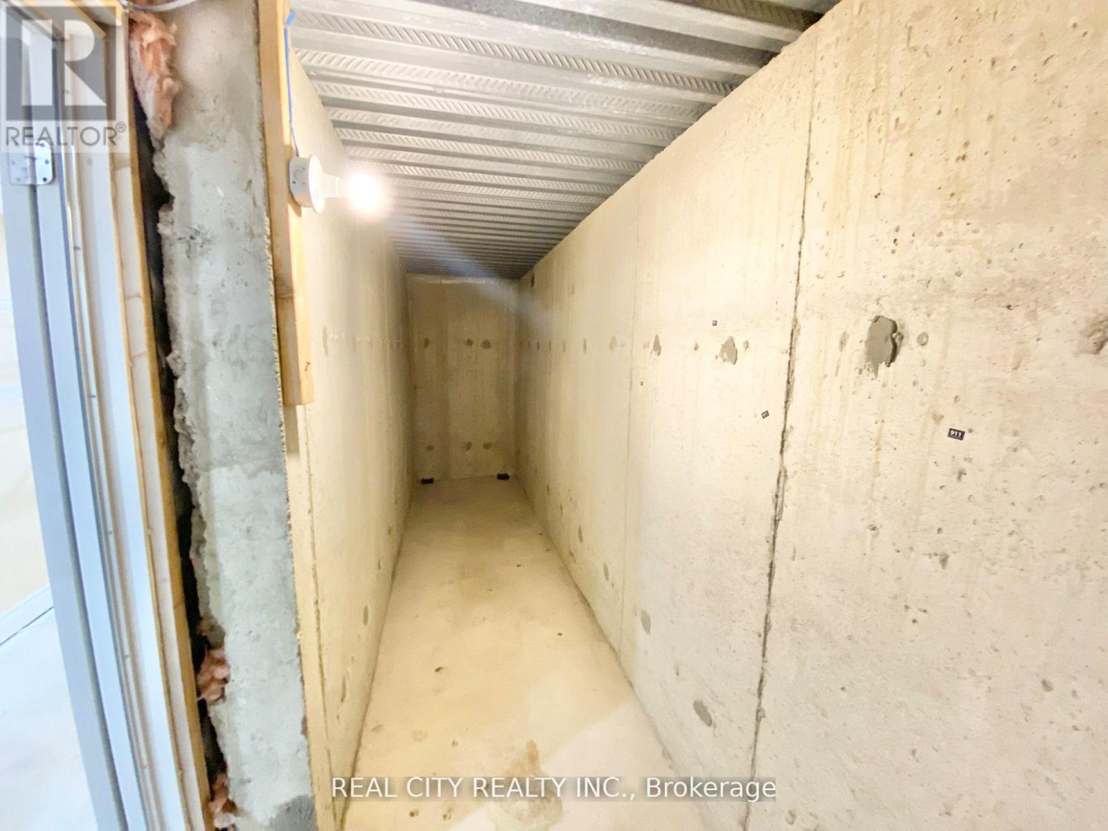 830 Old Derry Road, Mississauga, Ontario  L5W 1B9 - Photo 35 - W12763328