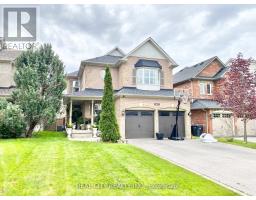 830 OLD DERRY ROAD, Mississauga, Ontario