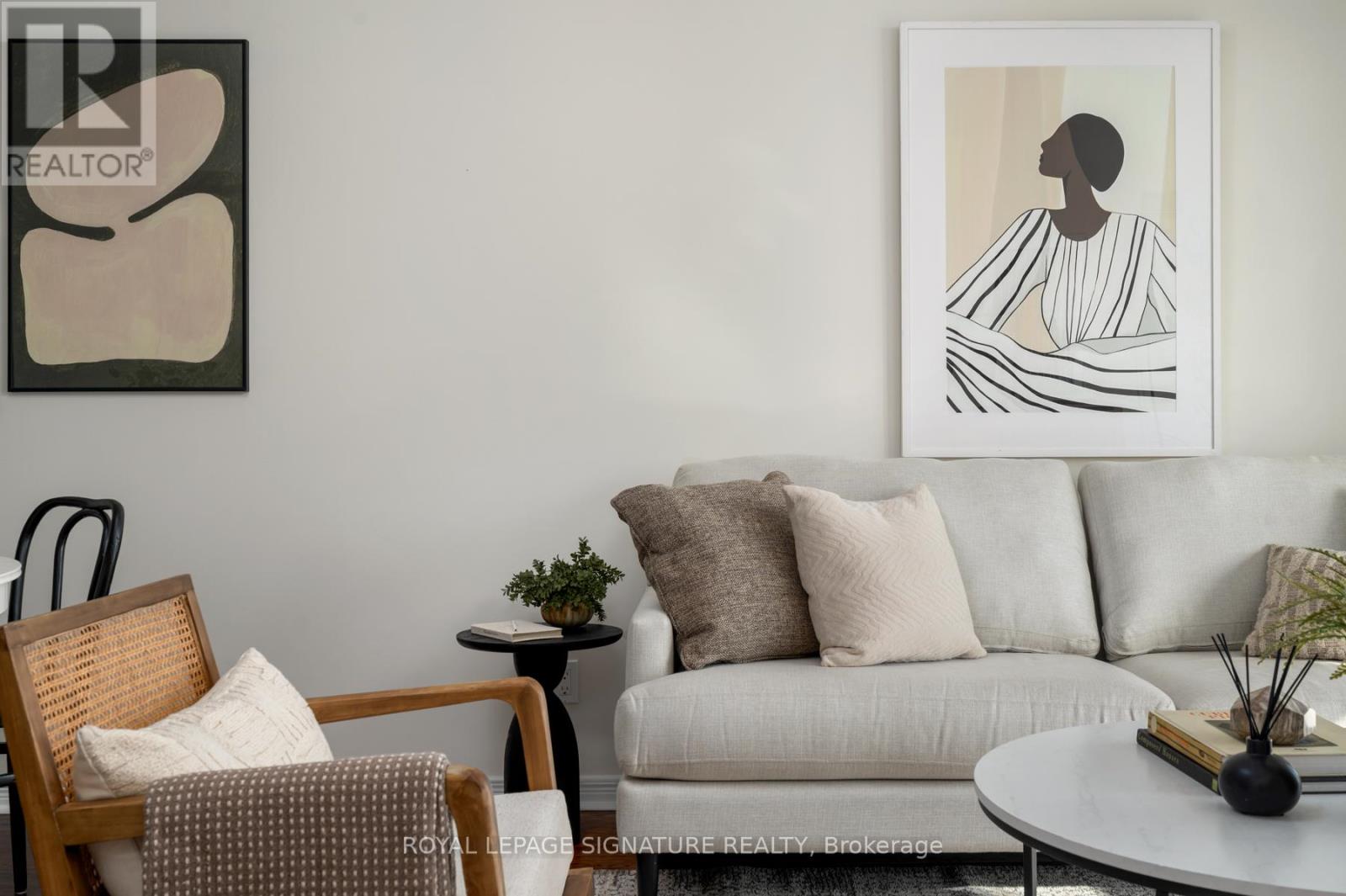 2801 - 2240 Lake Shore Boulevard W, Toronto, Ontario  M8V 0B1 - Photo 15 - W12763332