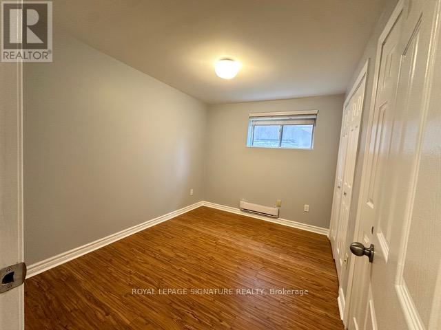 4 - 31 Marina Avenue, Toronto, Ontario  M8W 1K4 - Photo 10 - W12763354