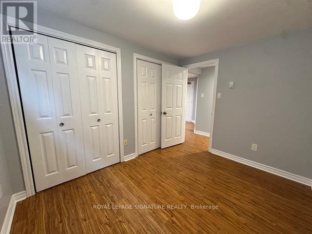 4 - 31 Marina Avenue, Toronto, Ontario  M8W 1K4 - Photo 11 - W12763354