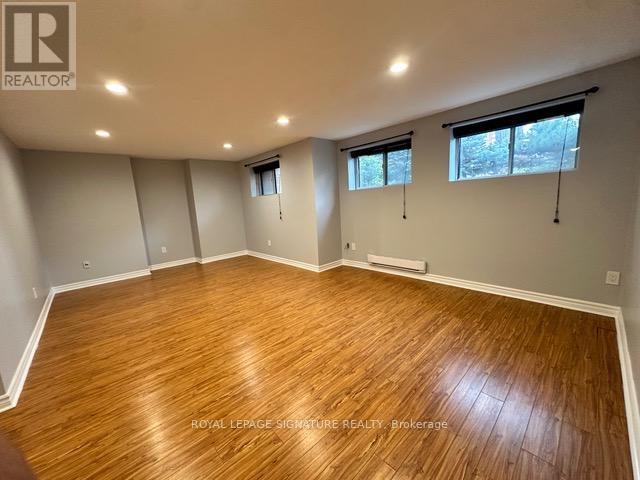 4 - 31 Marina Avenue, Toronto, Ontario  M8W 1K4 - Photo 5 - W12763354