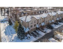 1 - 1248 GUELPH LINE, Burlington, Ontario