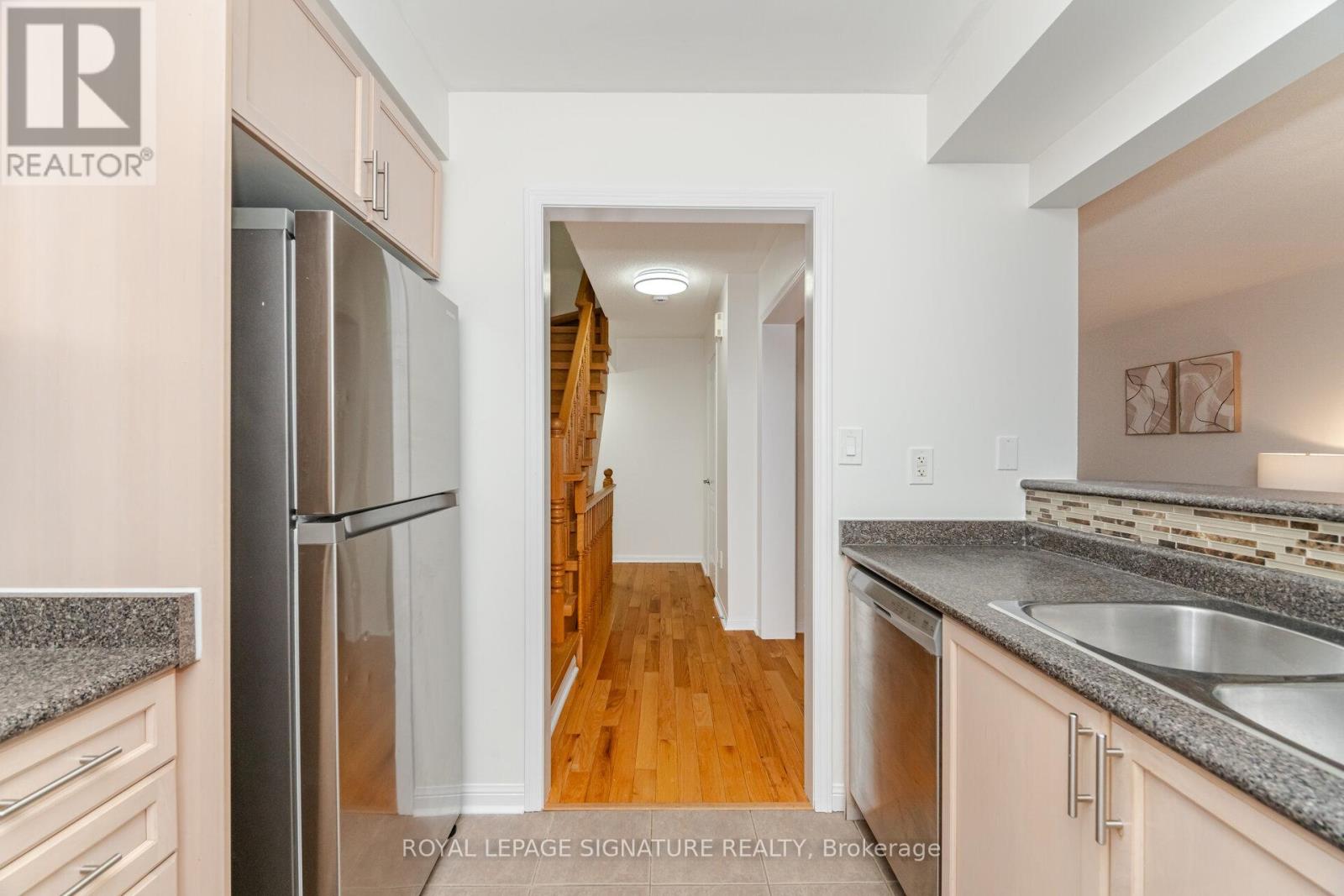 1182 Barnard Drive, Milton, Ontario  L9T 6R4 - Photo 20 - W12763368