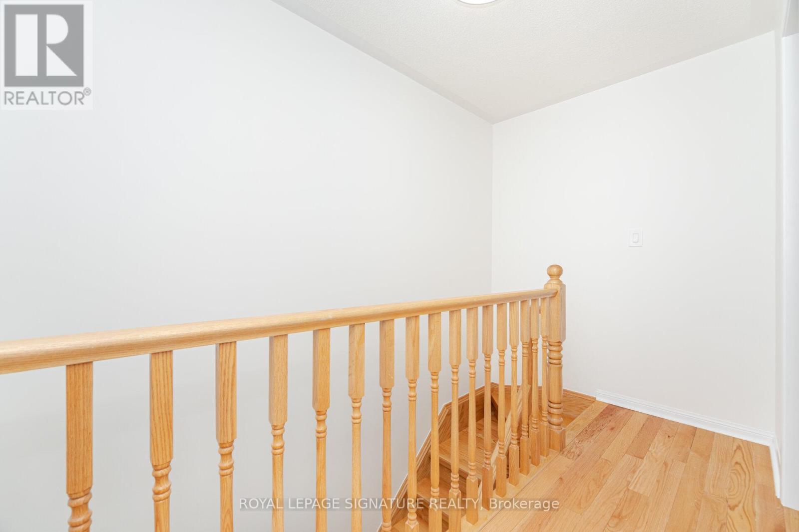 1182 Barnard Drive, Milton, Ontario  L9T 6R4 - Photo 24 - W12763368