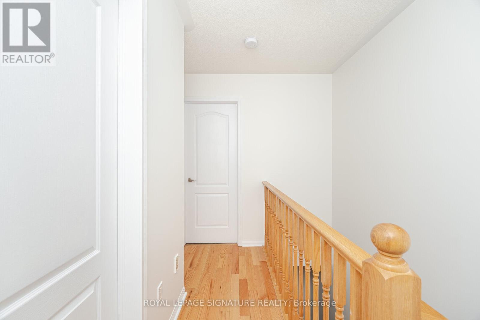 1182 Barnard Drive, Milton, Ontario  L9T 6R4 - Photo 25 - W12763368