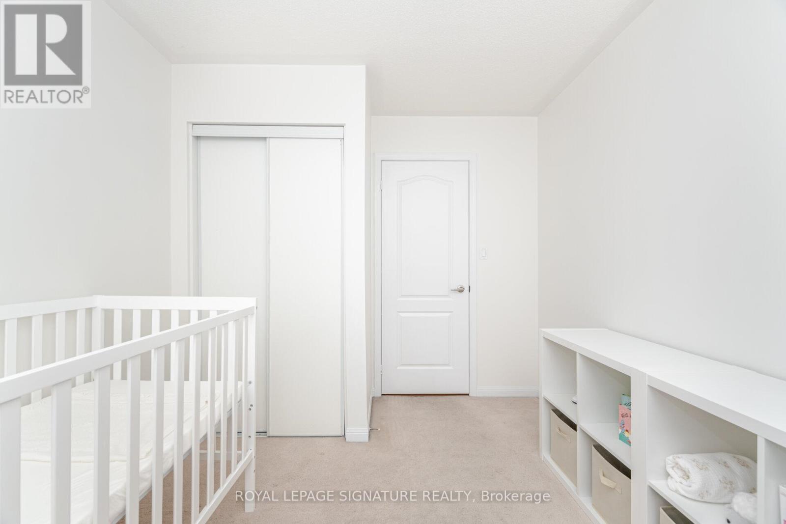 1182 Barnard Drive, Milton, Ontario  L9T 6R4 - Photo 30 - W12763368