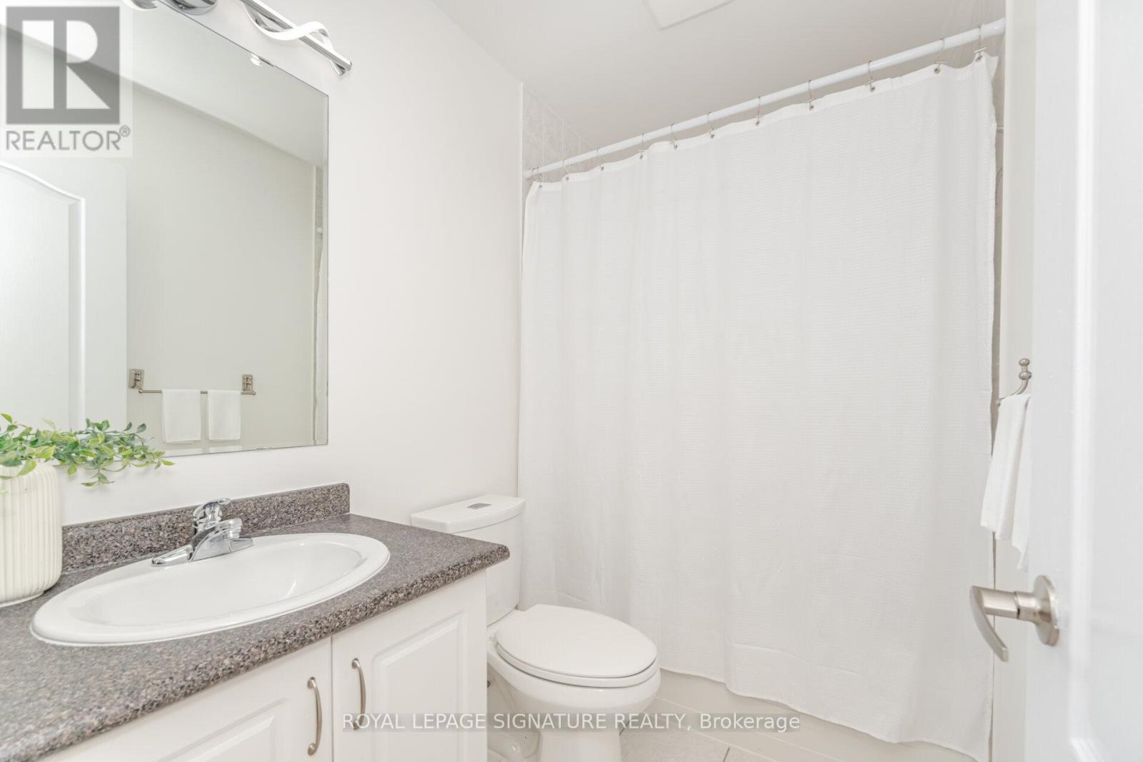 1182 Barnard Drive, Milton, Ontario  L9T 6R4 - Photo 31 - W12763368