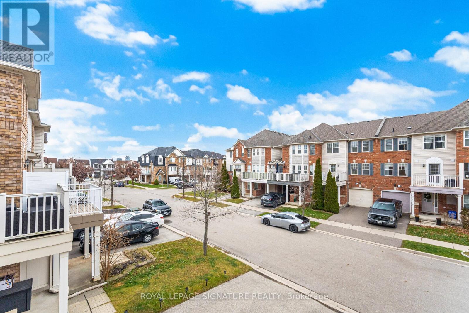 1182 Barnard Drive, Milton, Ontario  L9T 6R4 - Photo 36 - W12763368