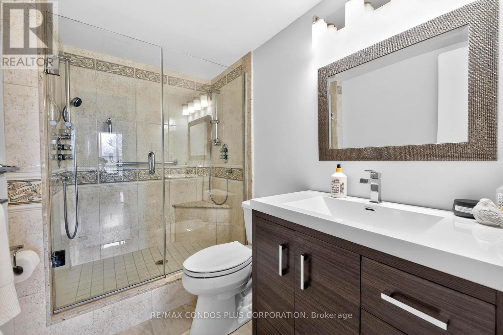 508 - 1359 White Oaks Boulevard S, Oakville, Ontario  L6H 0H3 - Photo 12 - W12763392