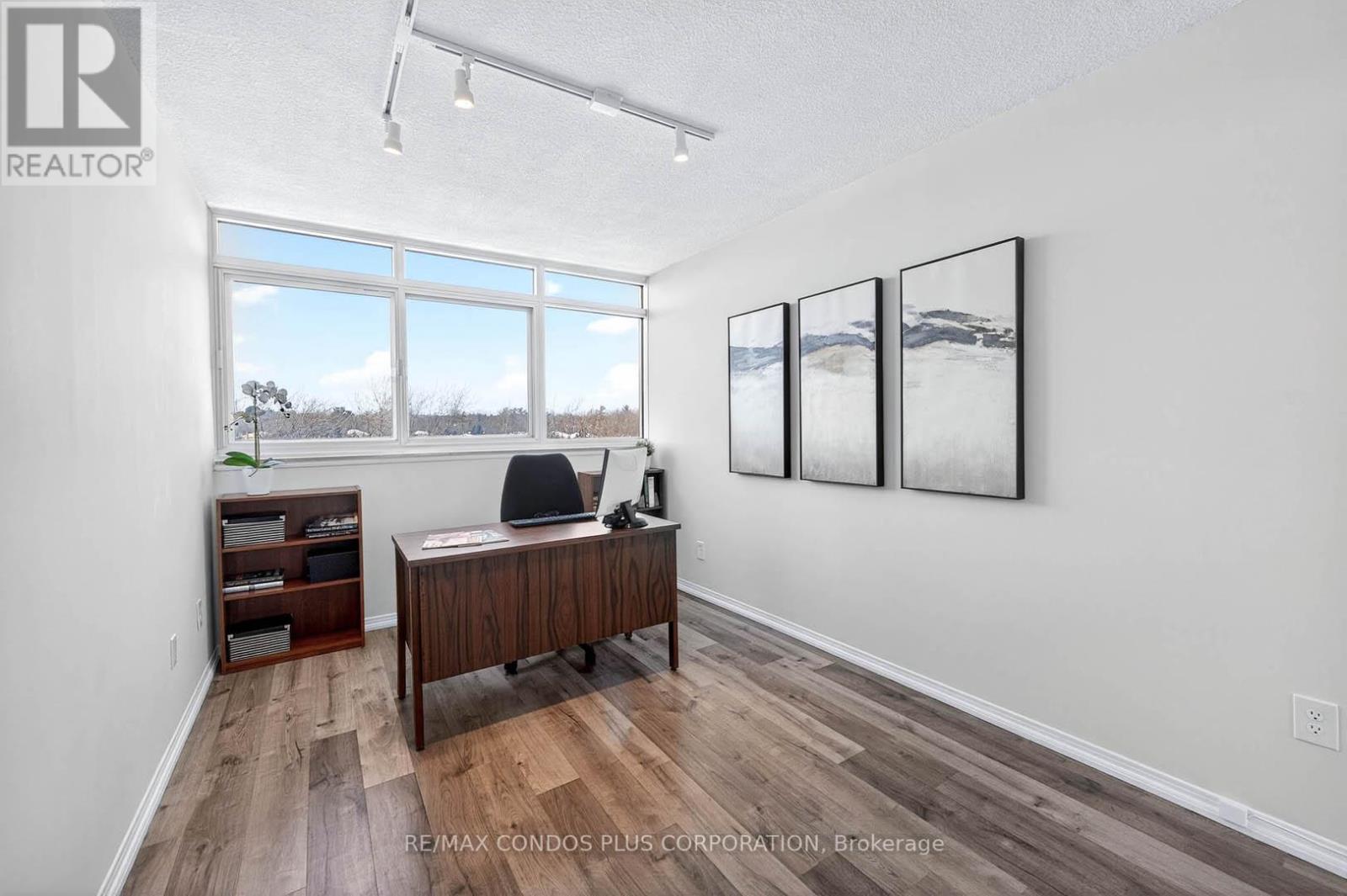 508 - 1359 White Oaks Boulevard S, Oakville, Ontario  L6H 0H3 - Photo 23 - W12763392