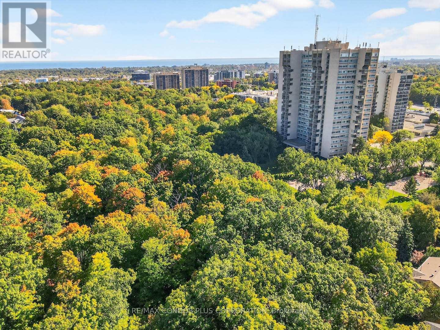 508 - 1359 White Oaks Boulevard S, Oakville, Ontario  L6H 0H3 - Photo 28 - W12763392