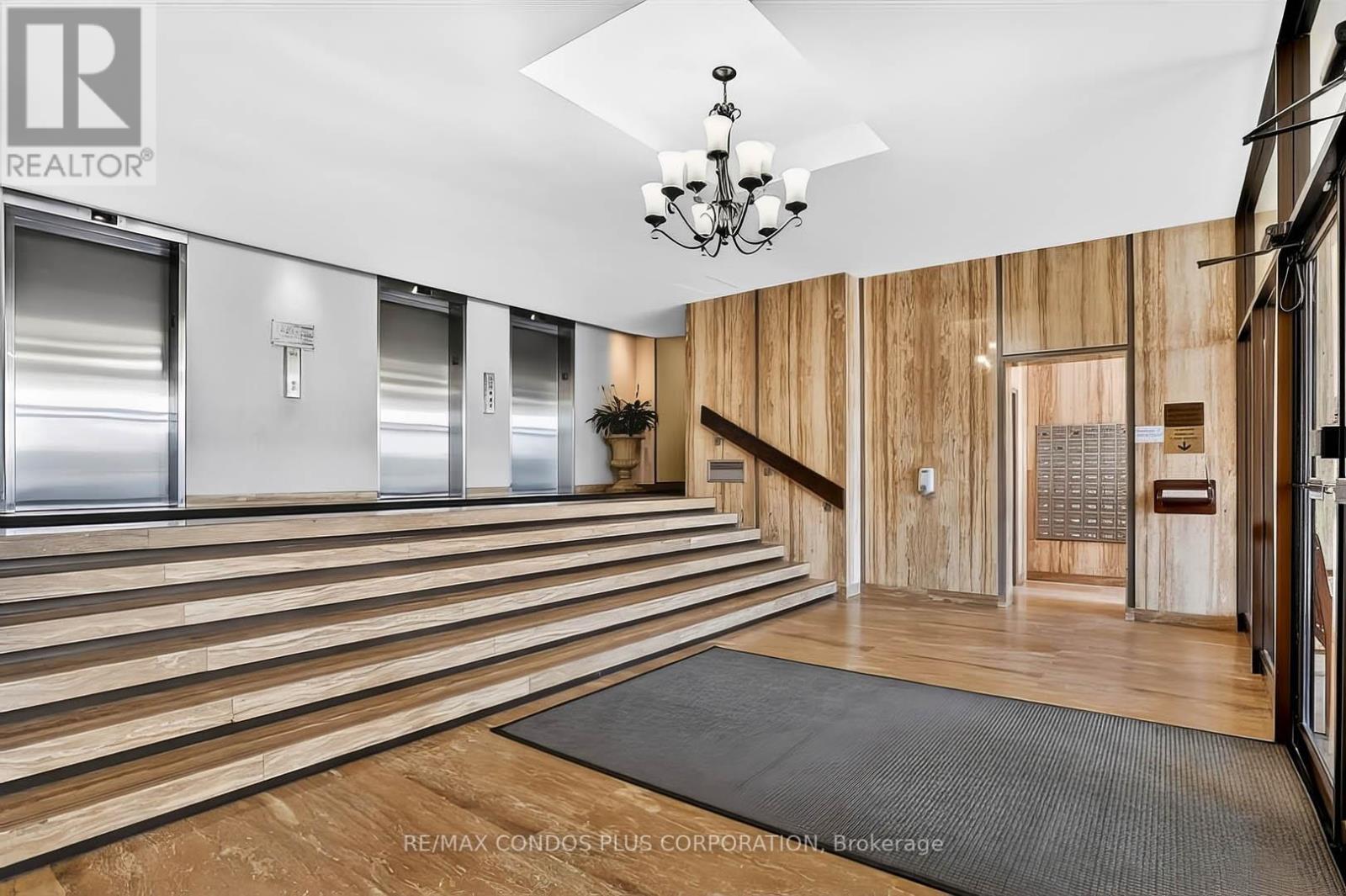 508 - 1359 White Oaks Boulevard S, Oakville, Ontario  L6H 0H3 - Photo 30 - W12763392