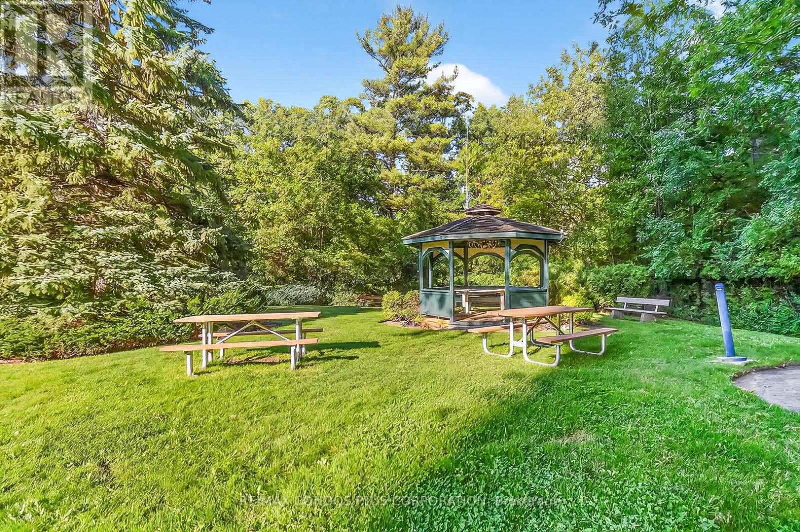 508 - 1359 White Oaks Boulevard S, Oakville, Ontario  L6H 0H3 - Photo 33 - W12763392