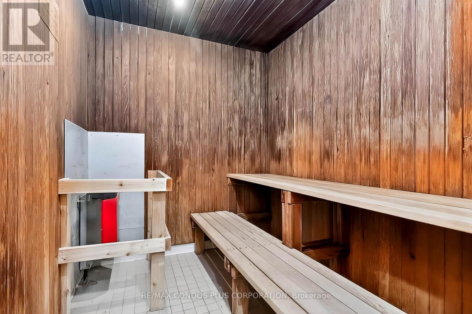 508 - 1359 White Oaks Boulevard S, Oakville, Ontario  L6H 0H3 - Photo 35 - W12763392