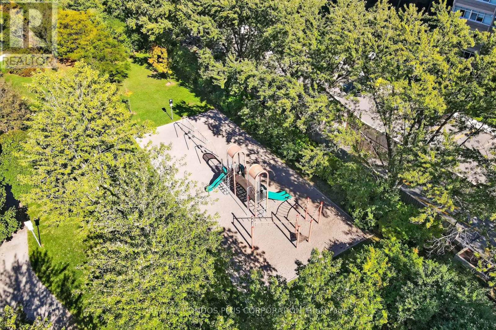 508 - 1359 White Oaks Boulevard S, Oakville, Ontario  L6H 0H3 - Photo 39 - W12763392