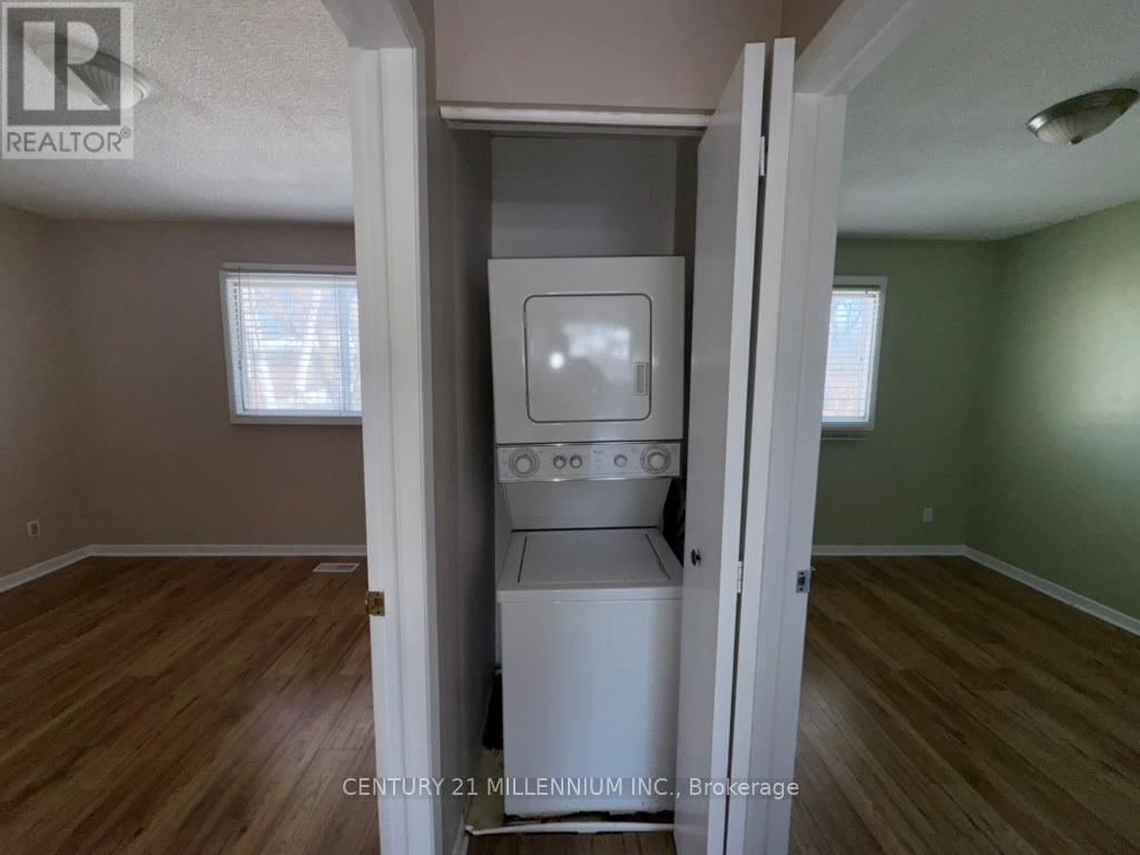 2nd Level - 183 Harold Street, Brampton, Ontario  L6Y 2G3 - Photo 13 - W12763396
