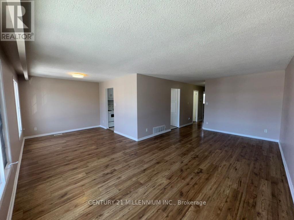 2nd Level - 183 Harold Street, Brampton, Ontario  L6Y 2G3 - Photo 14 - W12763396