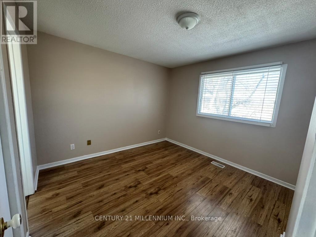2nd Level - 183 Harold Street, Brampton, Ontario  L6Y 2G3 - Photo 15 - W12763396