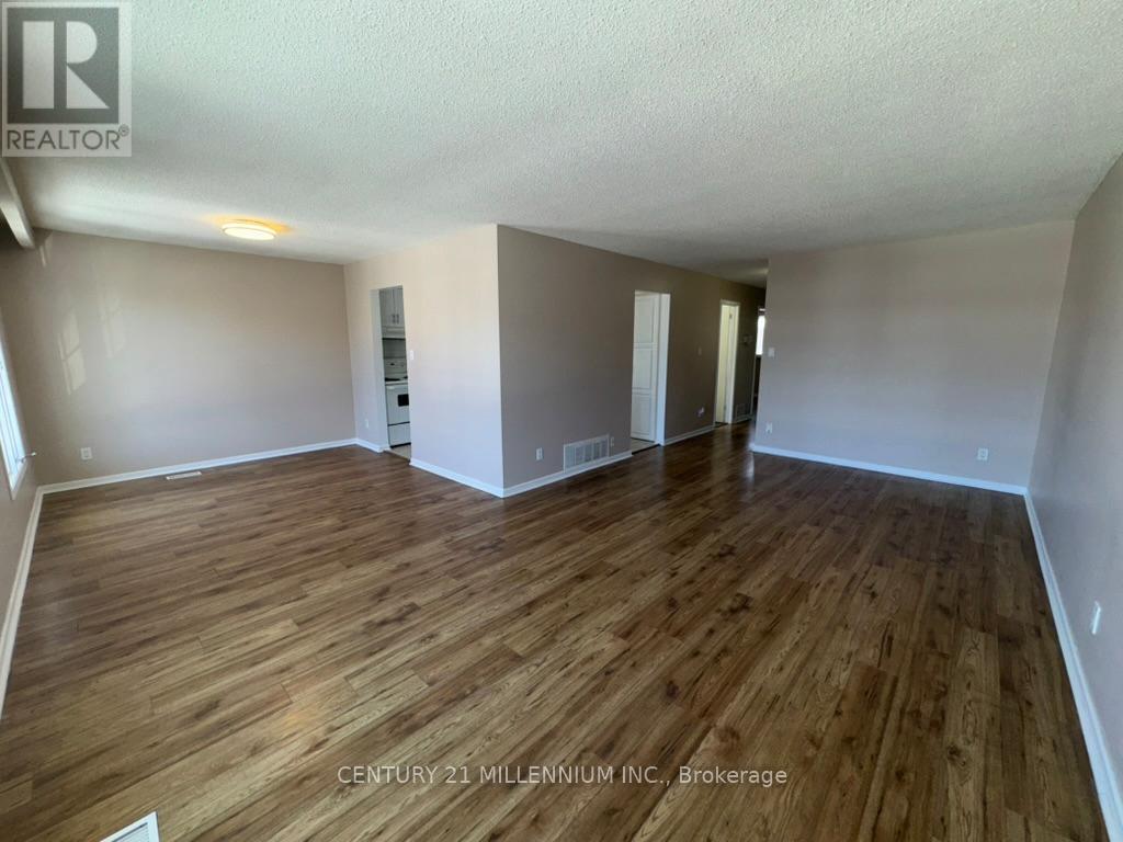 2nd Level - 183 Harold Street, Brampton, Ontario  L6Y 2G3 - Photo 17 - W12763396