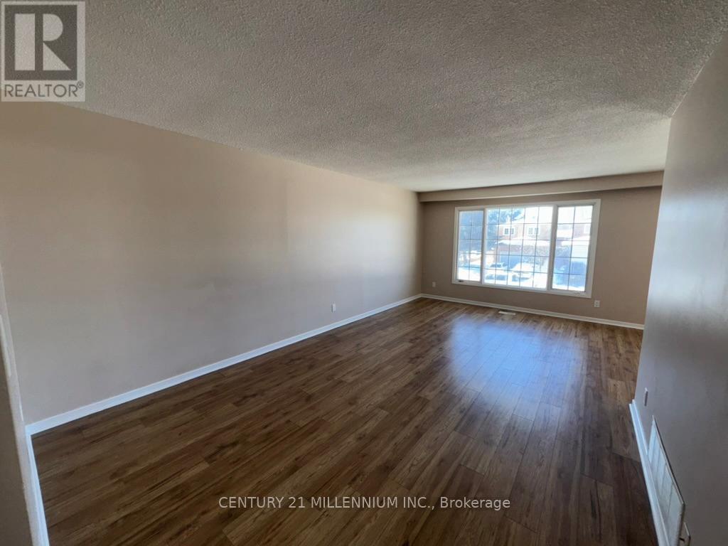 2nd Level - 183 Harold Street, Brampton, Ontario  L6Y 2G3 - Photo 18 - W12763396