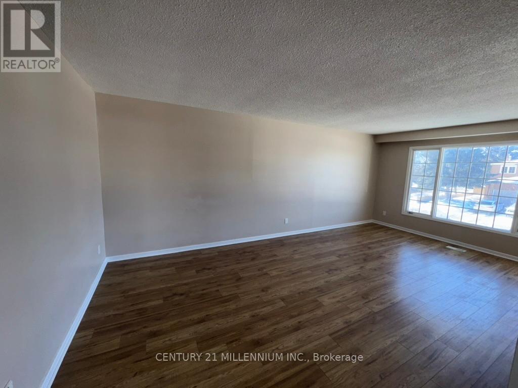 2nd Level - 183 Harold Street, Brampton, Ontario  L6Y 2G3 - Photo 19 - W12763396