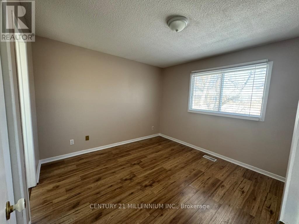 2nd Level - 183 Harold Street, Brampton, Ontario  L6Y 2G3 - Photo 20 - W12763396