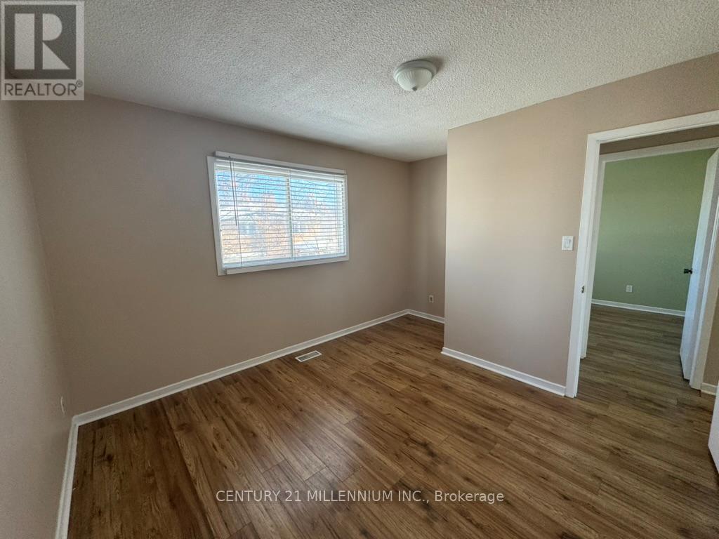 2nd Level - 183 Harold Street, Brampton, Ontario  L6Y 2G3 - Photo 23 - W12763396