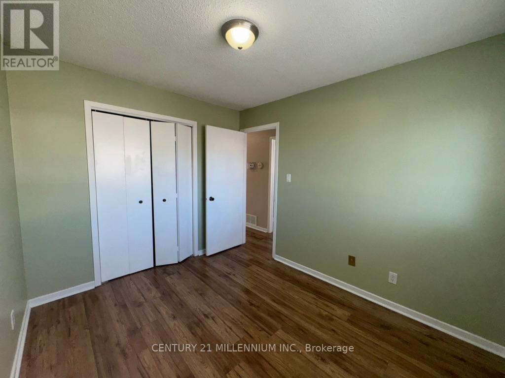 2nd Level - 183 Harold Street, Brampton, Ontario  L6Y 2G3 - Photo 24 - W12763396