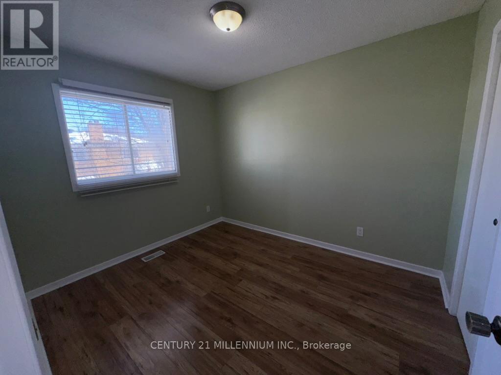 2nd Level - 183 Harold Street, Brampton, Ontario  L6Y 2G3 - Photo 29 - W12763396