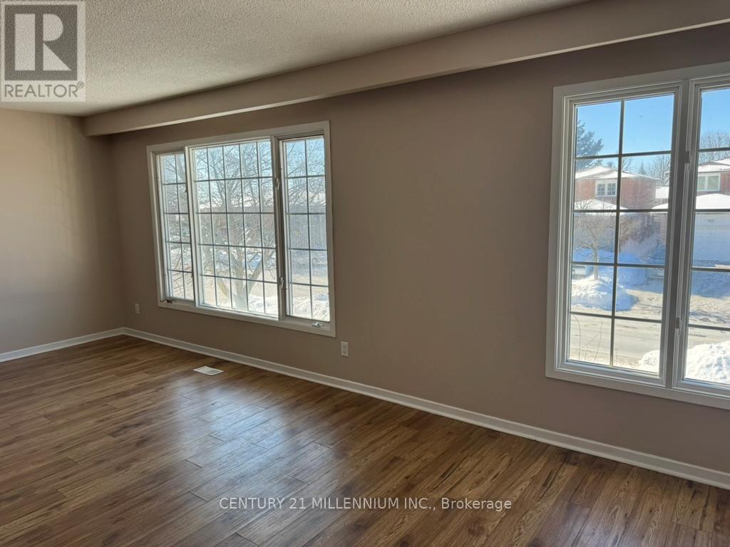 2nd Level - 183 Harold Street, Brampton, Ontario  L6Y 2G3 - Photo 4 - W12763396
