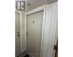 2ND LEVEL - 183 HAROLD STREET, Brampton, Ontario