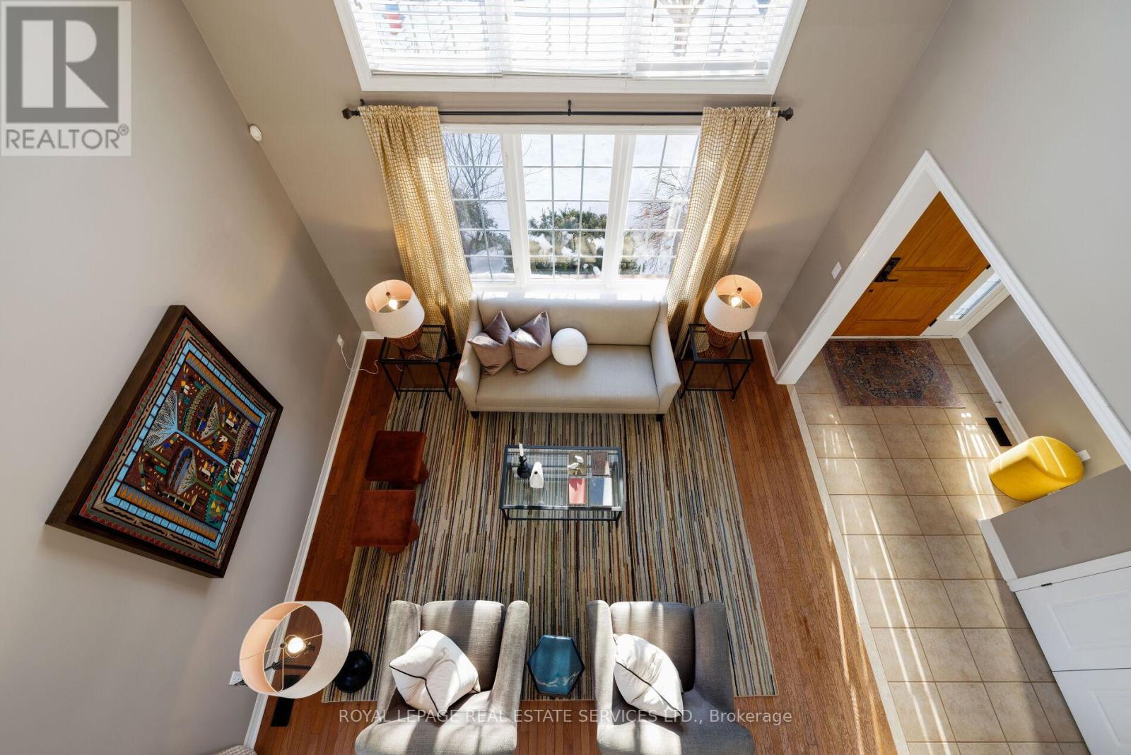 2475 Oakhaven Drive, Oakville, Ontario  L6M 4B7 - Photo 24 - W12763402