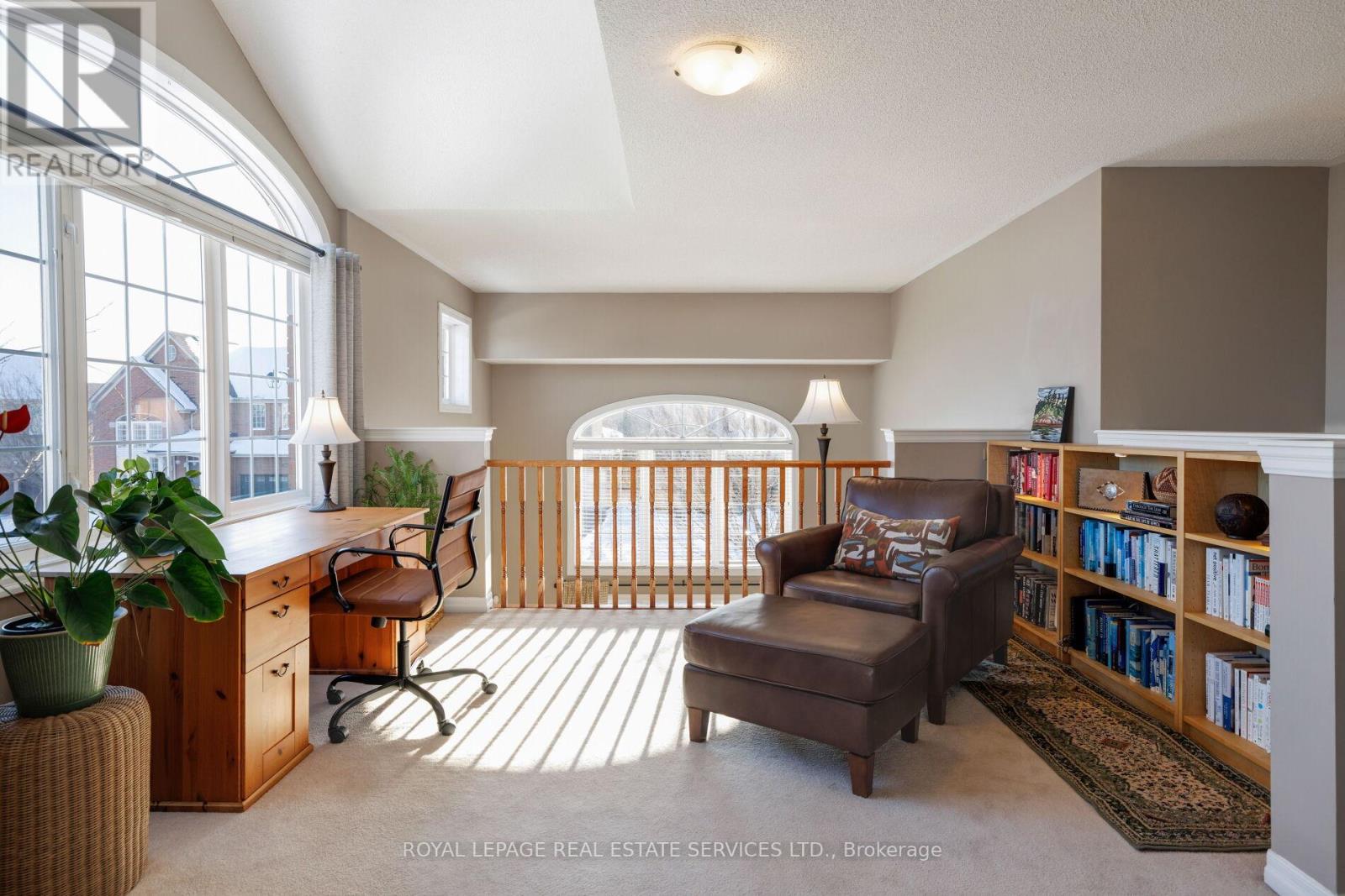 2475 Oakhaven Drive, Oakville, Ontario  L6M 4B7 - Photo 25 - W12763402