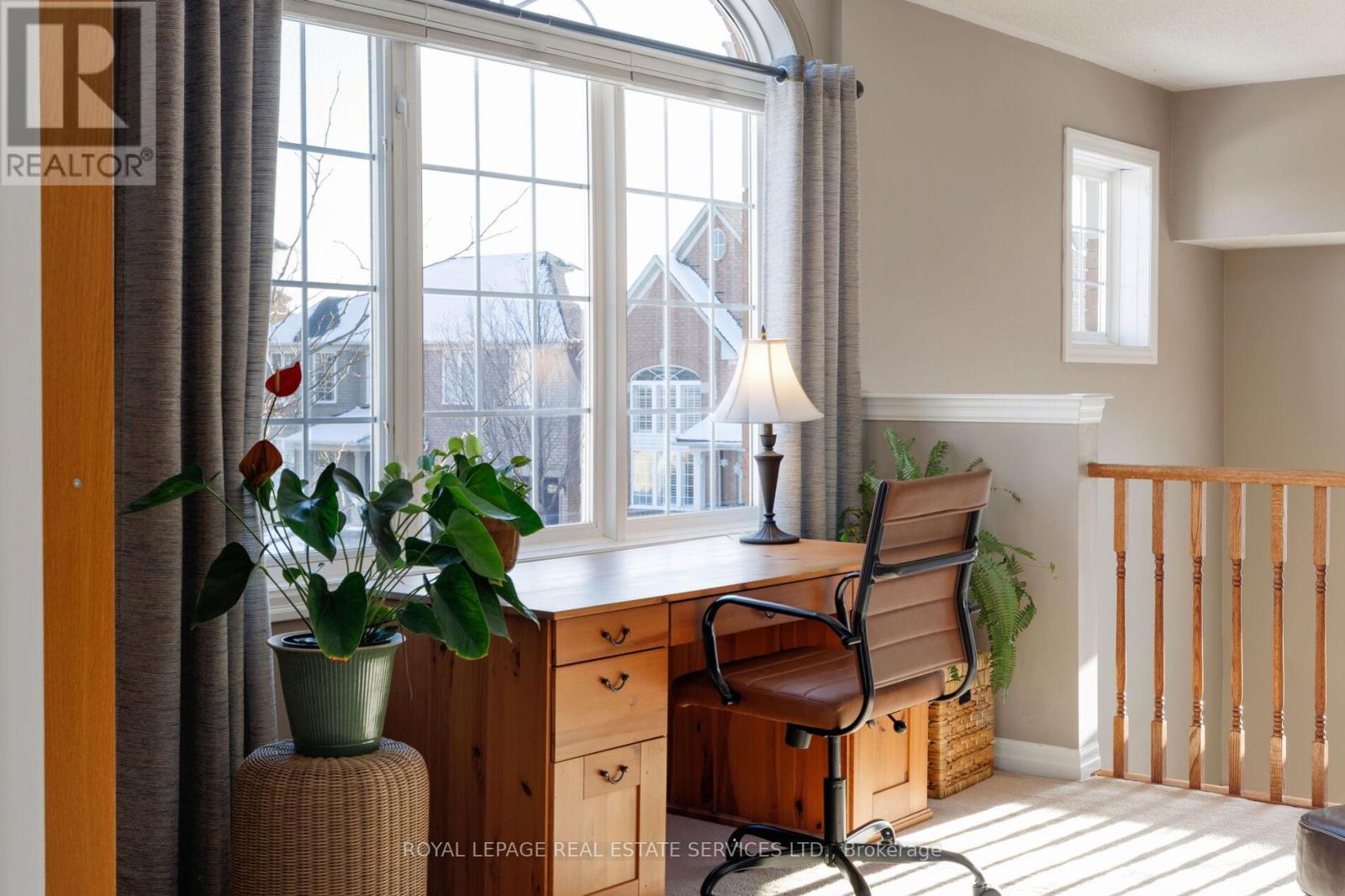 2475 Oakhaven Drive, Oakville, Ontario  L6M 4B7 - Photo 26 - W12763402