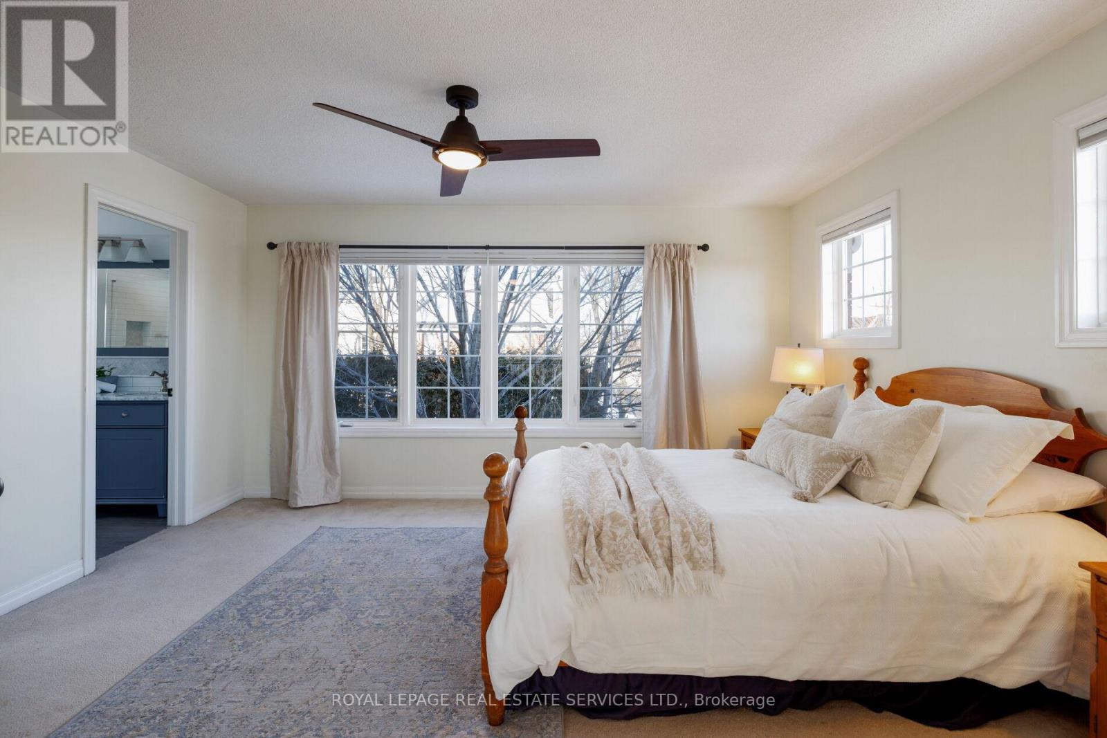 2475 Oakhaven Drive, Oakville, Ontario  L6M 4B7 - Photo 28 - W12763402