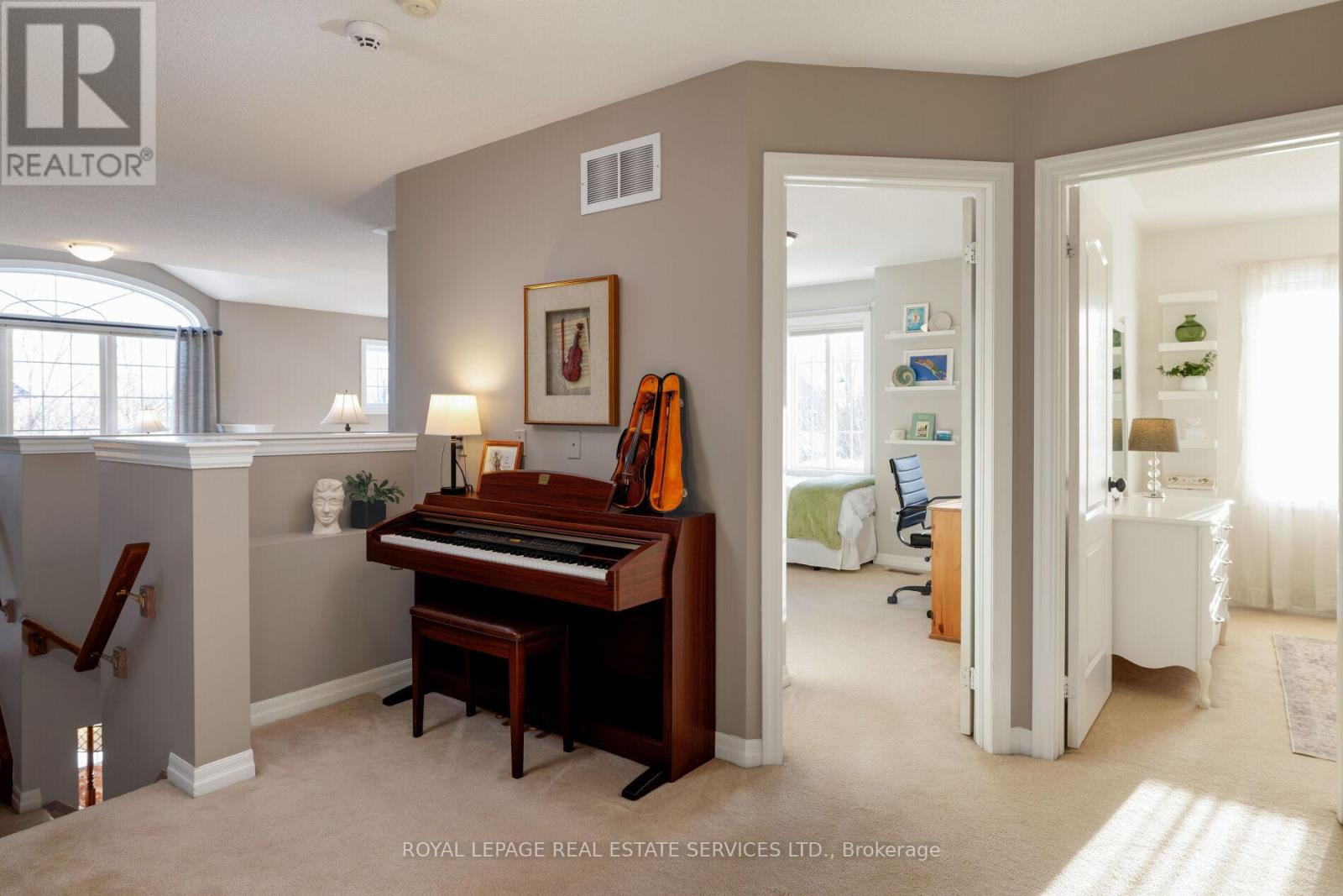 2475 Oakhaven Drive, Oakville, Ontario  L6M 4B7 - Photo 34 - W12763402