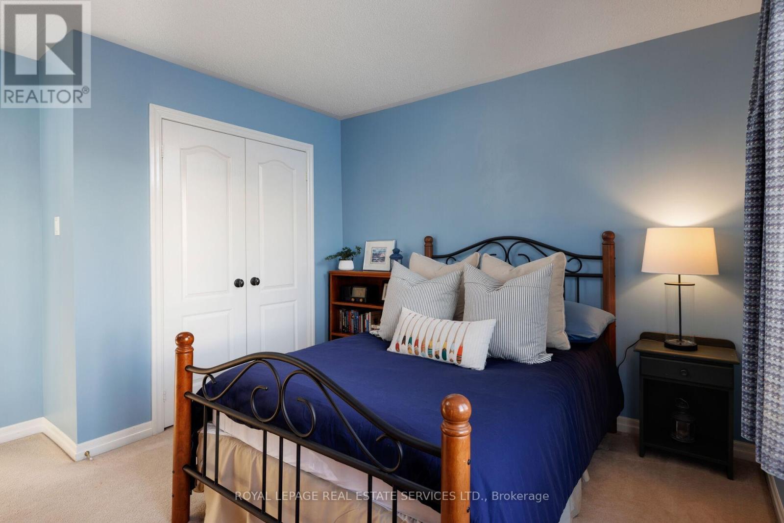 2475 Oakhaven Drive, Oakville, Ontario  L6M 4B7 - Photo 36 - W12763402