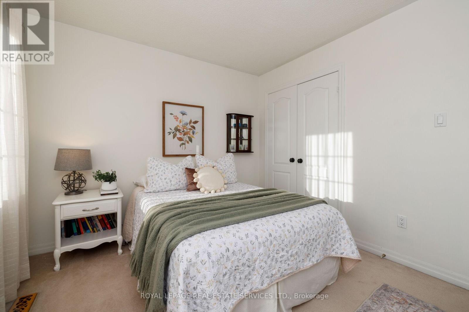 2475 Oakhaven Drive, Oakville, Ontario  L6M 4B7 - Photo 38 - W12763402