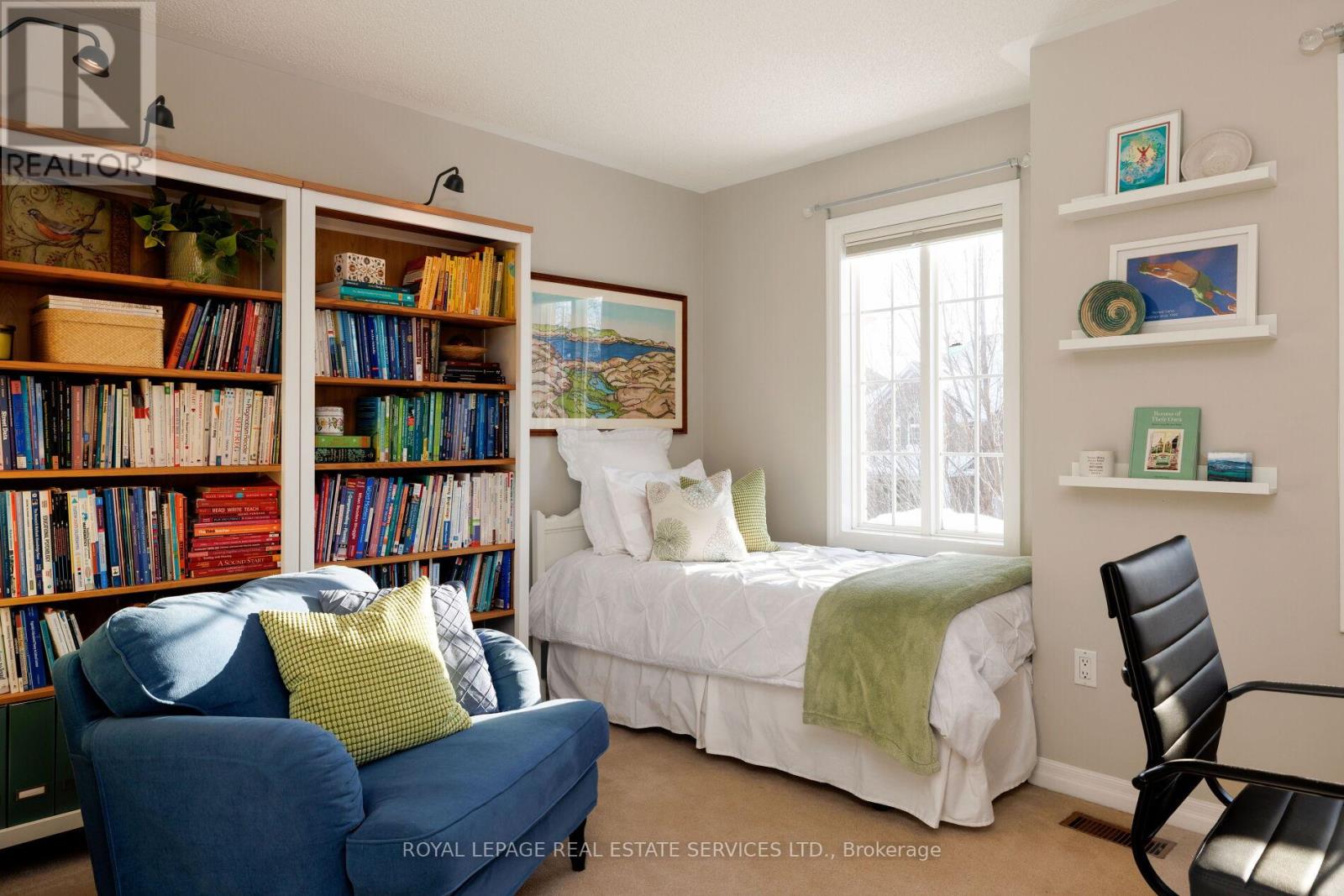 2475 Oakhaven Drive, Oakville, Ontario  L6M 4B7 - Photo 39 - W12763402